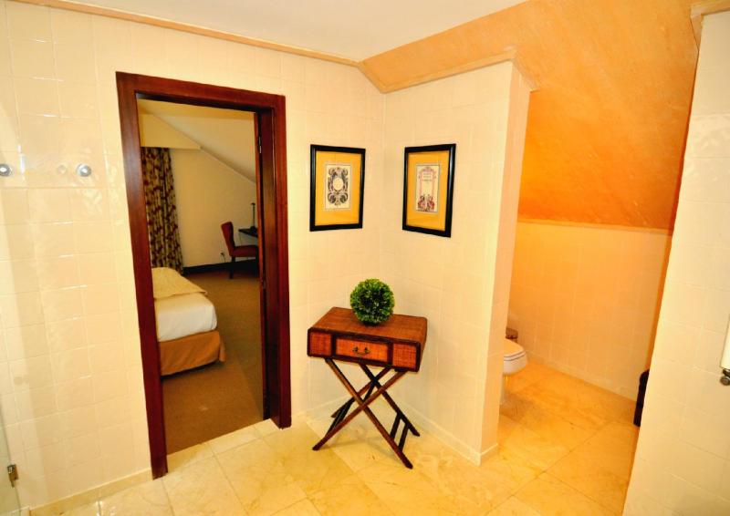 Suite image 4