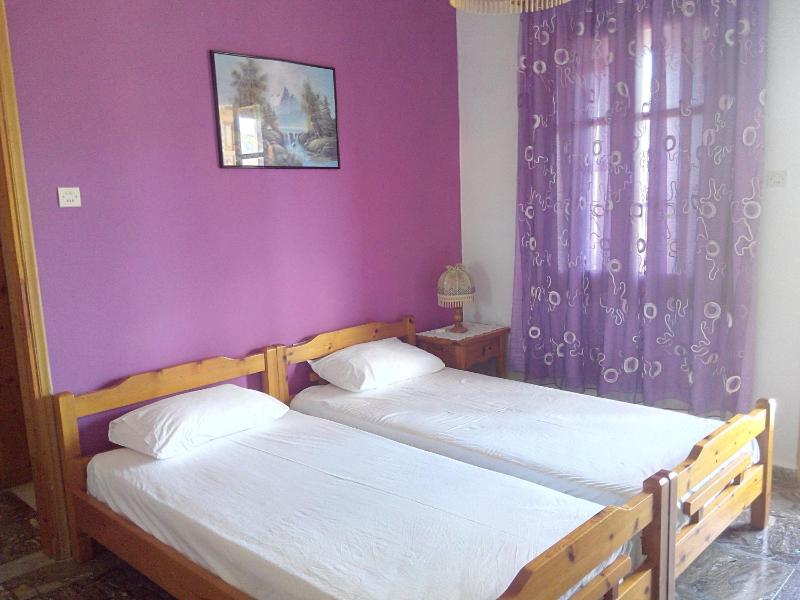 Liossis Rooms & Apartments - image 8