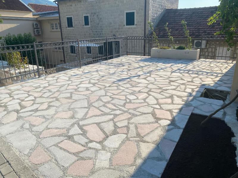 Apartments Caserma - image 16