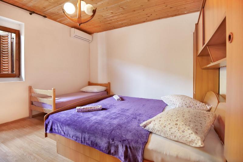Apartments Lile - image 6