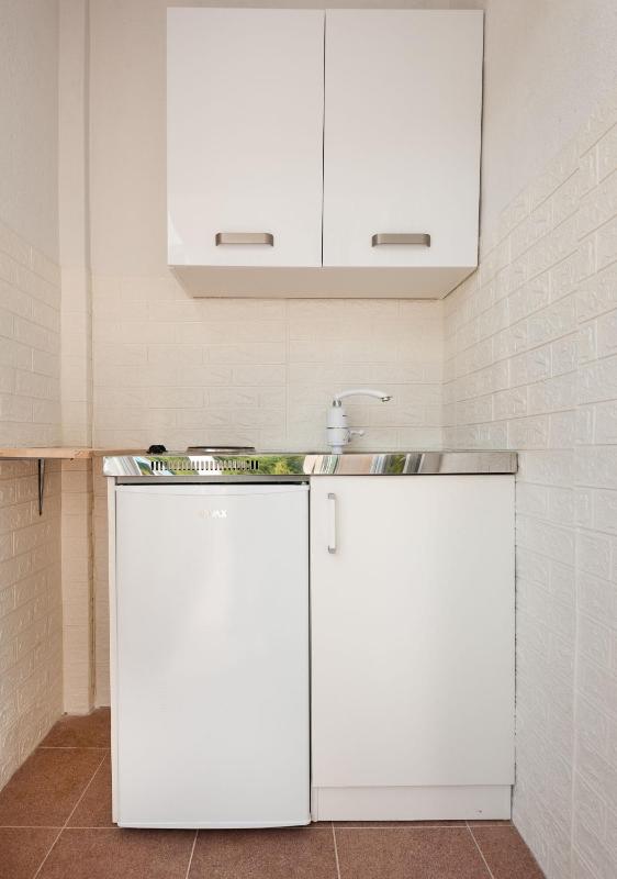 Apartments Lile - image 32