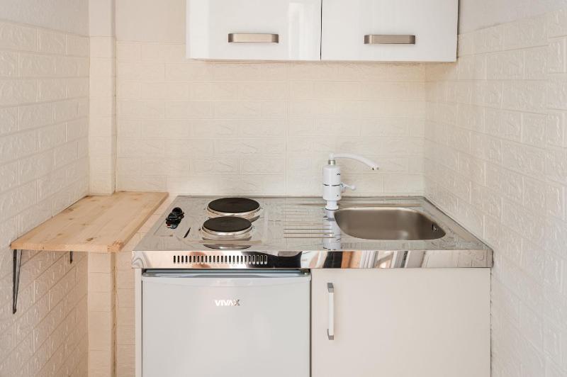 Apartments Lile - image 23
