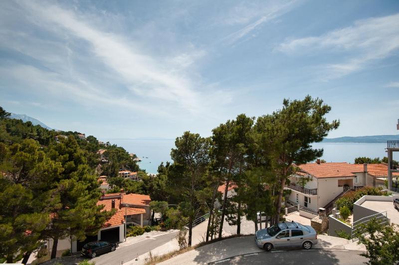 Apartments Lile - image 39