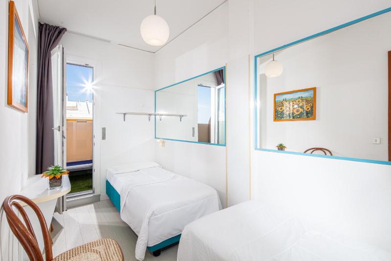 Family Junior Suite image 3