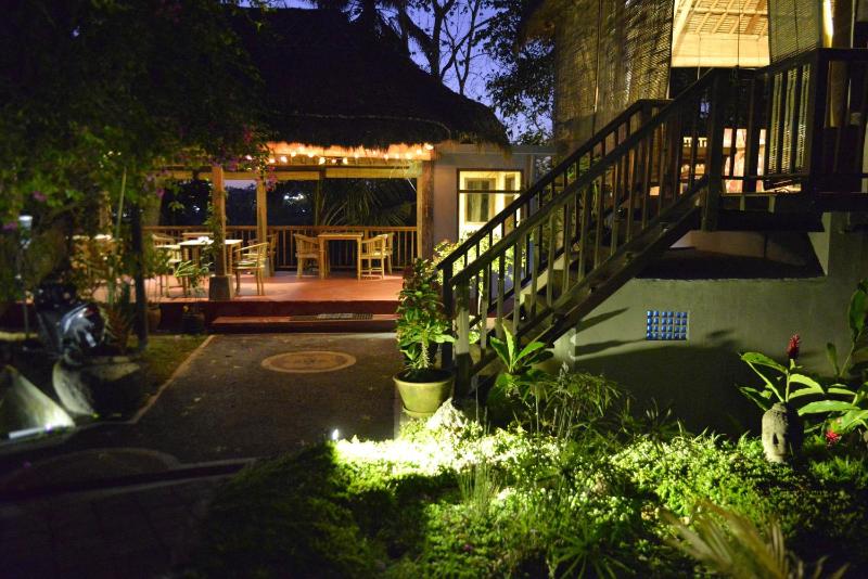 Prashanti Bali - image 2