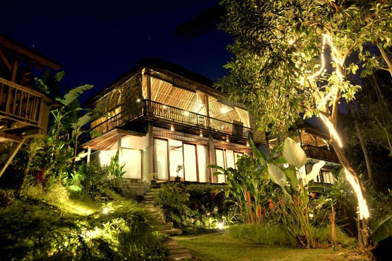 Prashanti Bali - image 13