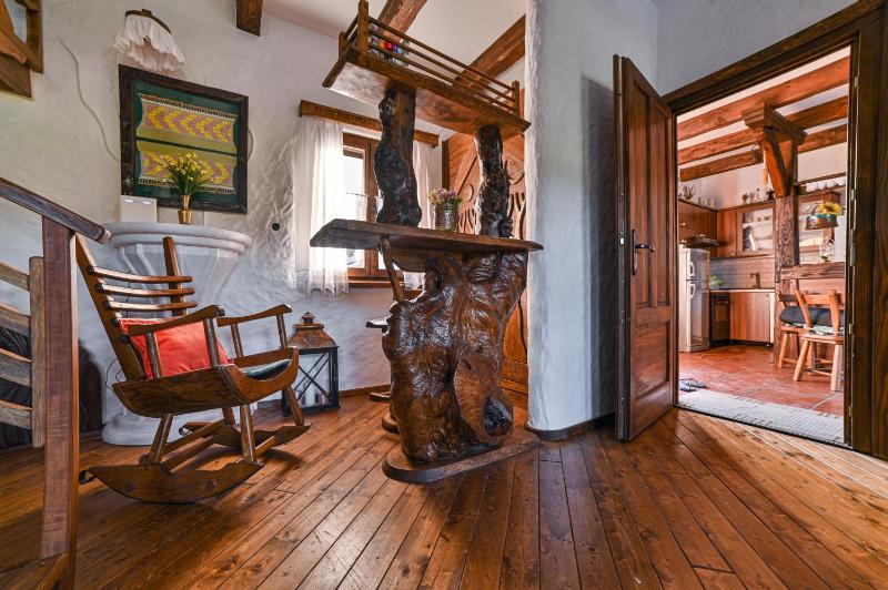 Holiday Home Bonum - image 14