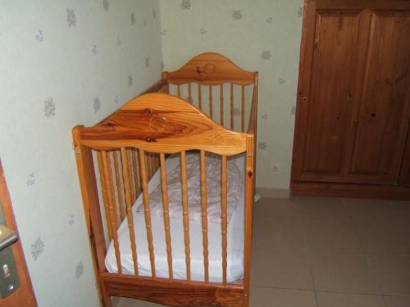 Holiday Home (10 Adults) image 2