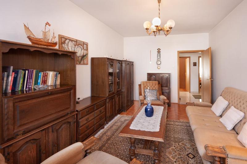 Apartment Tina - image 16