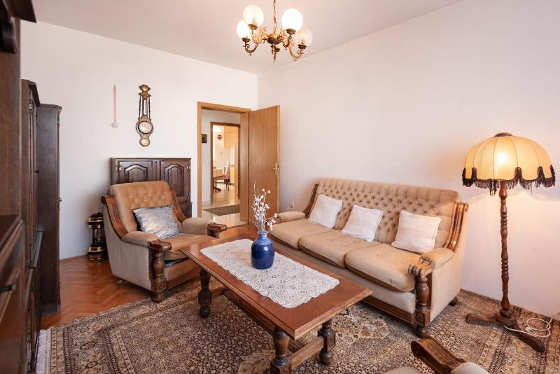 Apartment Tina - image 3