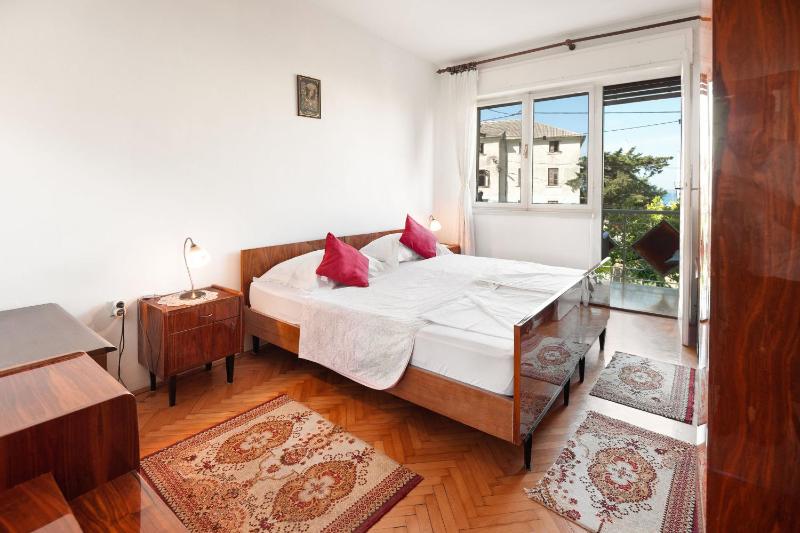 Apartment Tina - image 7