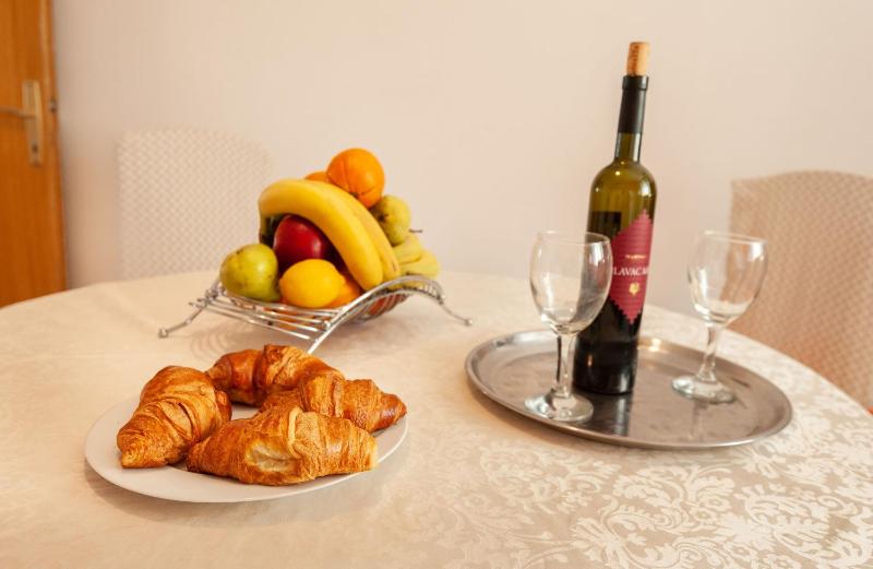 Apartment Tina - image 12