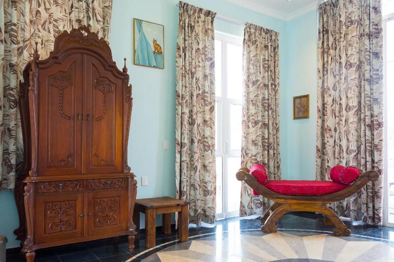 Hotel Boutique Rivera Del Rio - image 7