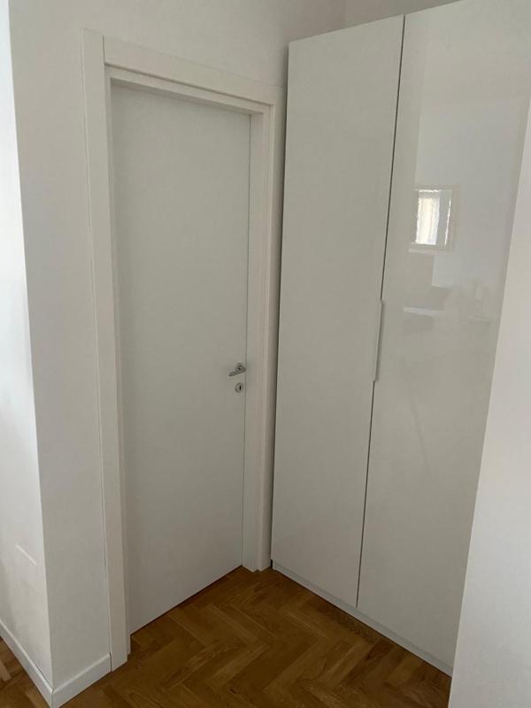 Cilea14 - image 12
