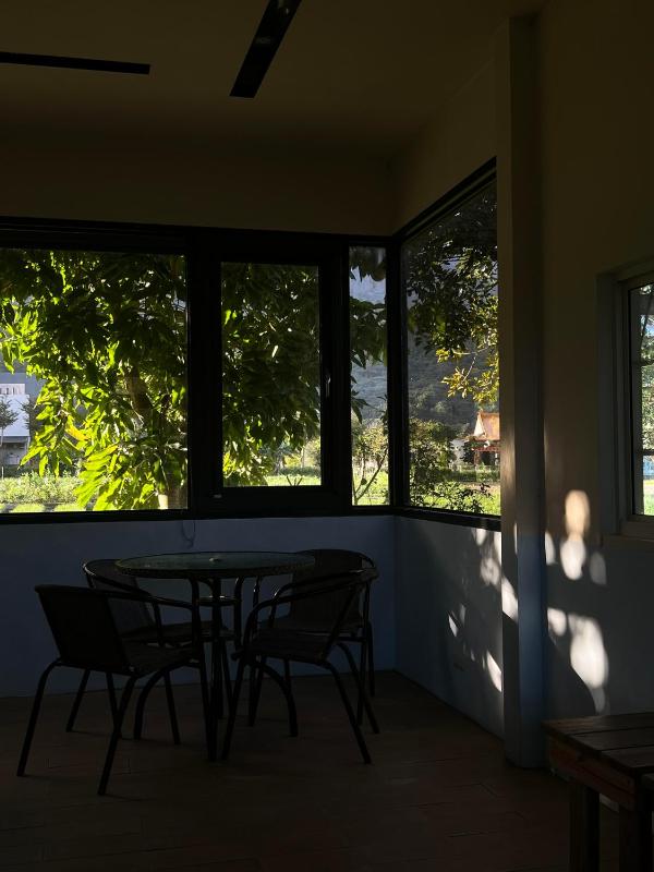 Futian B&B - image 34