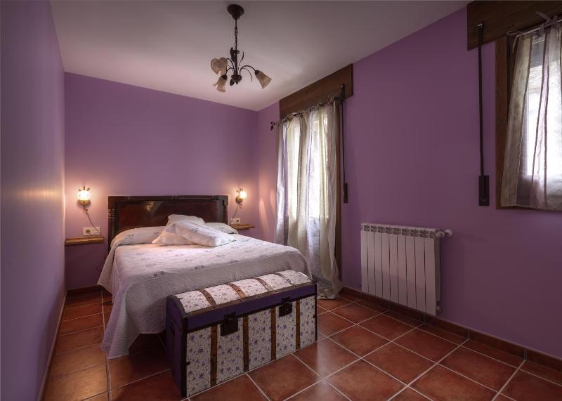 Four-Bedroom House image 3