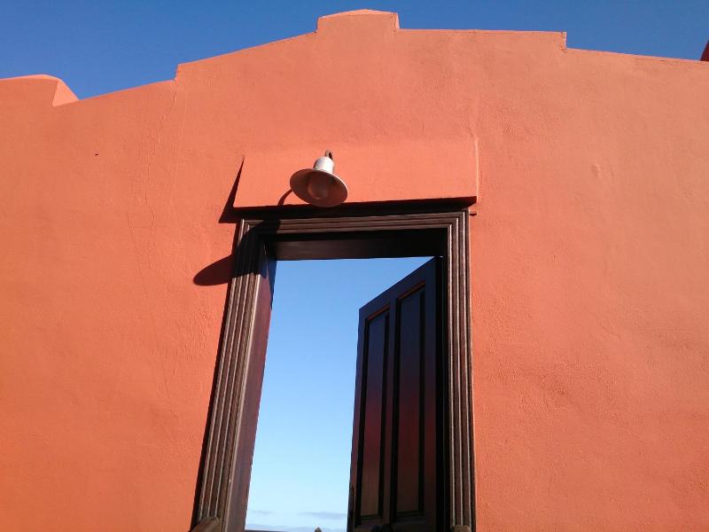 Studio with Terrace image 2