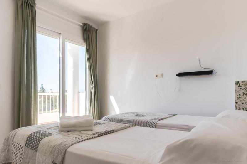 Gran Villa Roquetas Beach & Golf Playa Serena - image 31