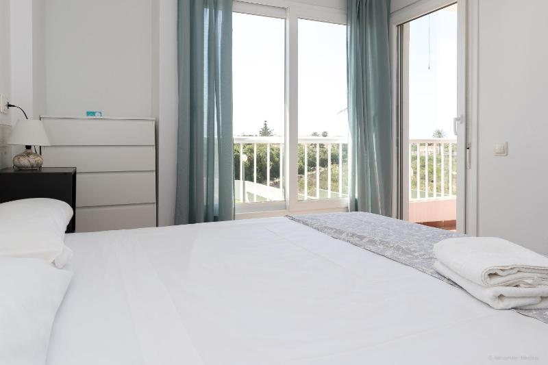 Gran Villa Roquetas Beach & Golf Playa Serena - image 22