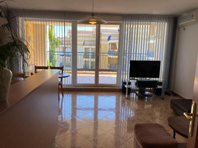 Apartments in Complex Panorama - image 6