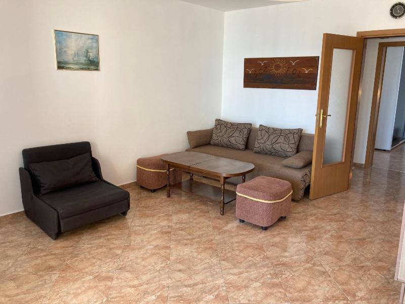 Apartments in Complex Panorama - image 25