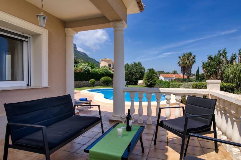 Villa Joli - image 10
