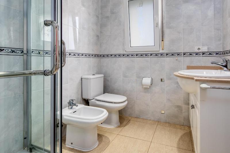 Villa Joli - image 3