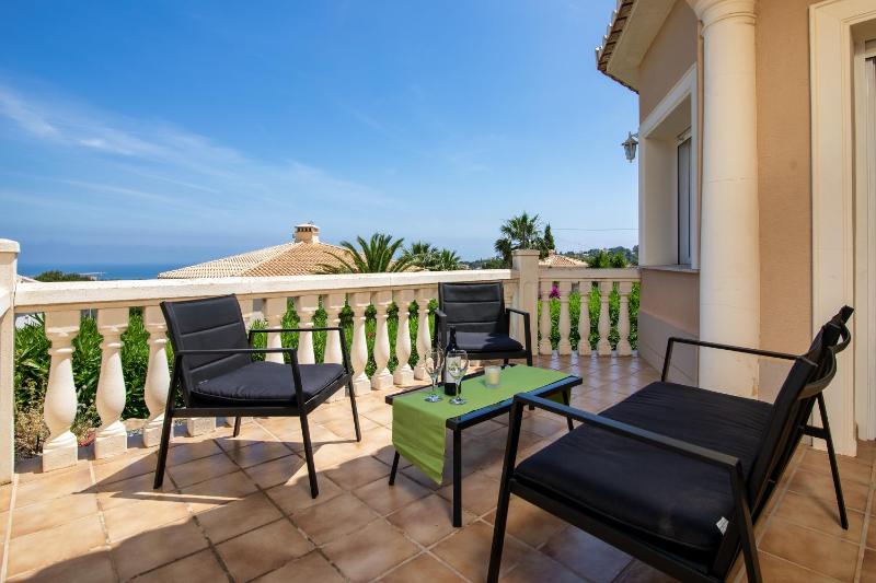 Villa Joli - image 14