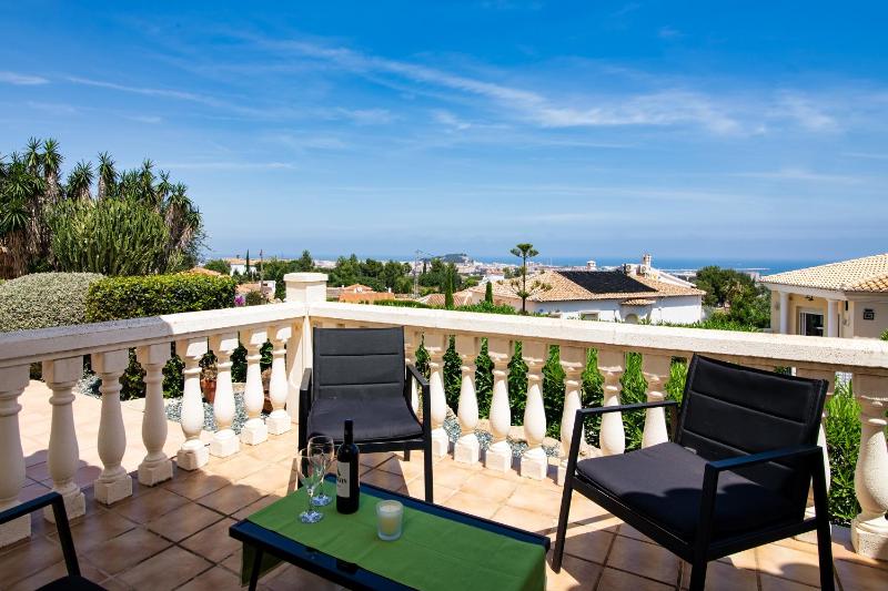 Villa Joli - image 11