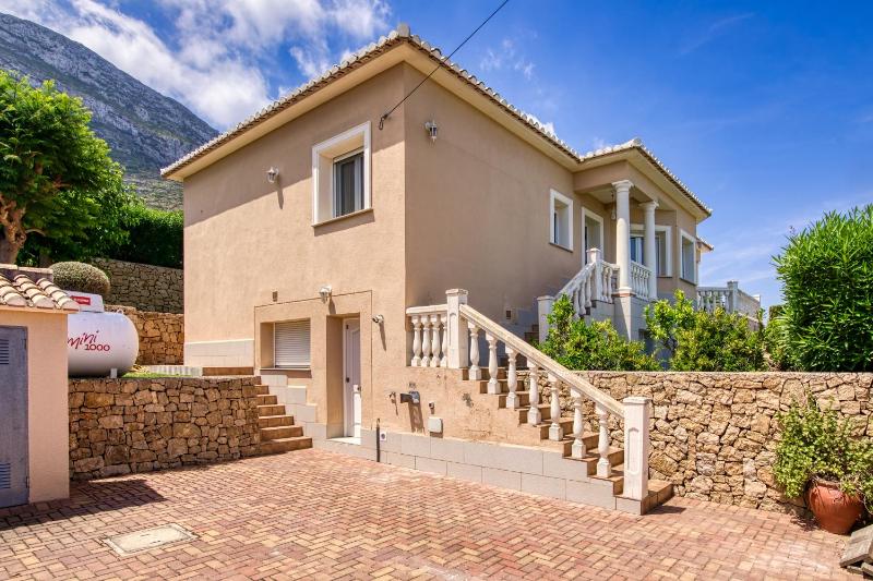 Villa Joli - image 13