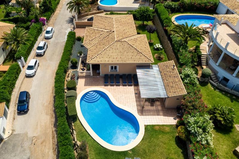 Villa Joli - image 2