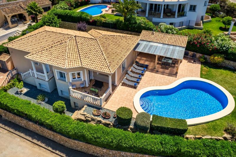 Villa Joli - image 7