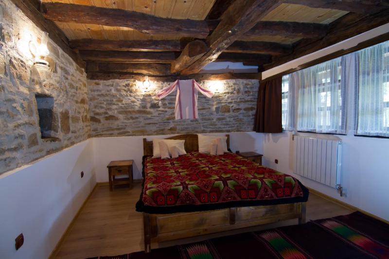 Junior Suite image 3