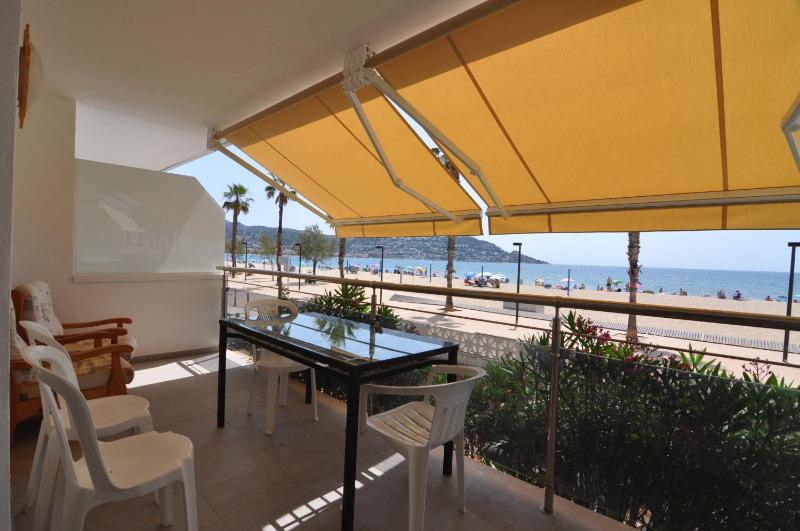 RNET - Front de Mer - Roses Costa Brava - image 1