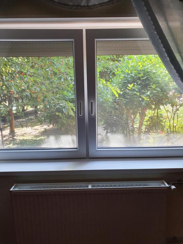 Cottage with Patio image 1