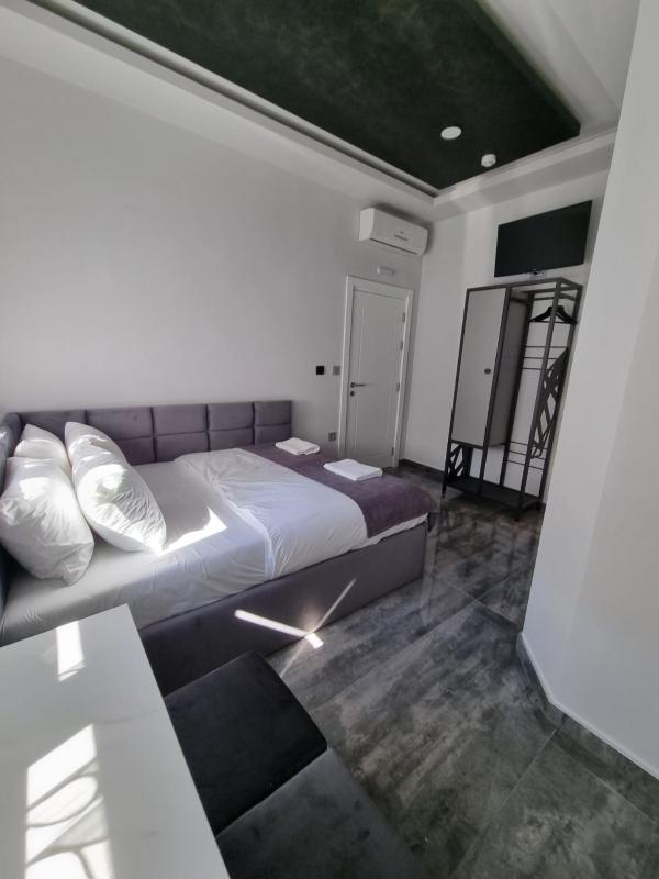 Up Hostel - image 11