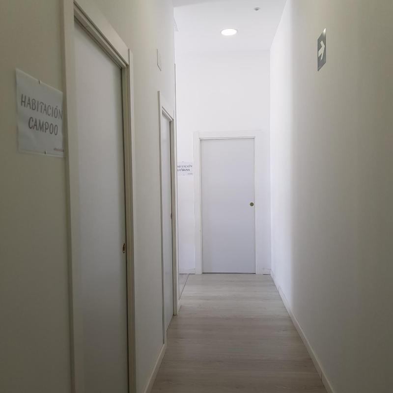El Hostel & CO - image 14