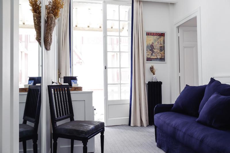 Junior Suite image 3