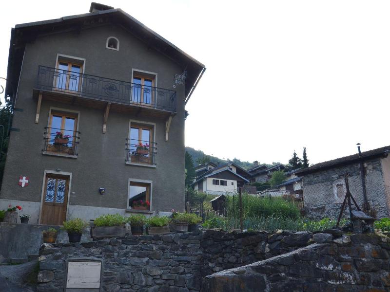 Chalet image 4