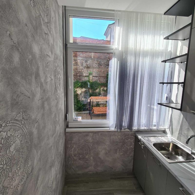 Up Apartments - image 6