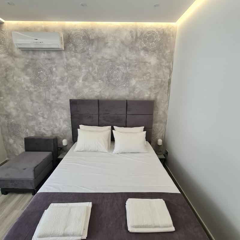 Up Apartments - image 14