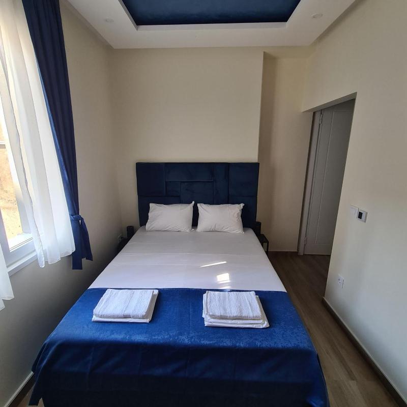 Up Apartments - image 8