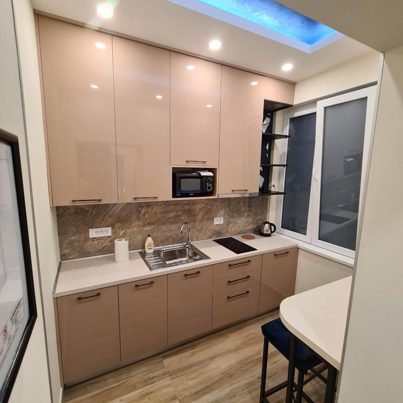 Up Apartments - image 10