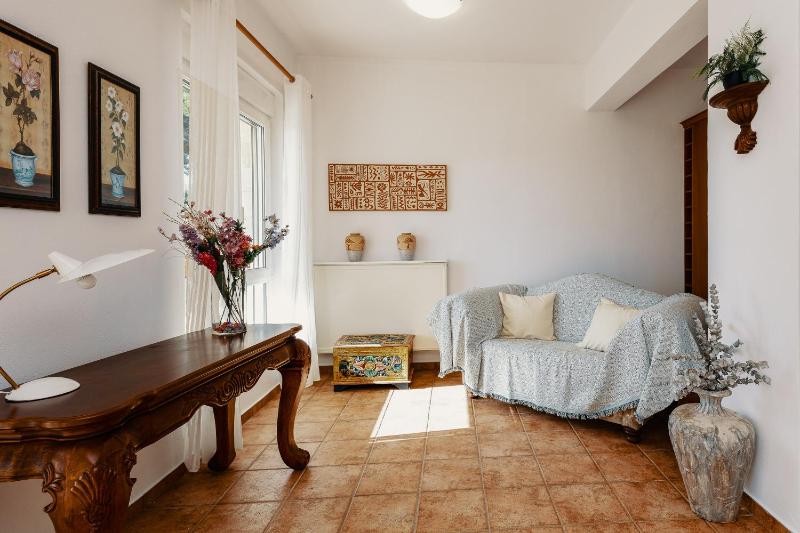 Villa Paparouna - image 20