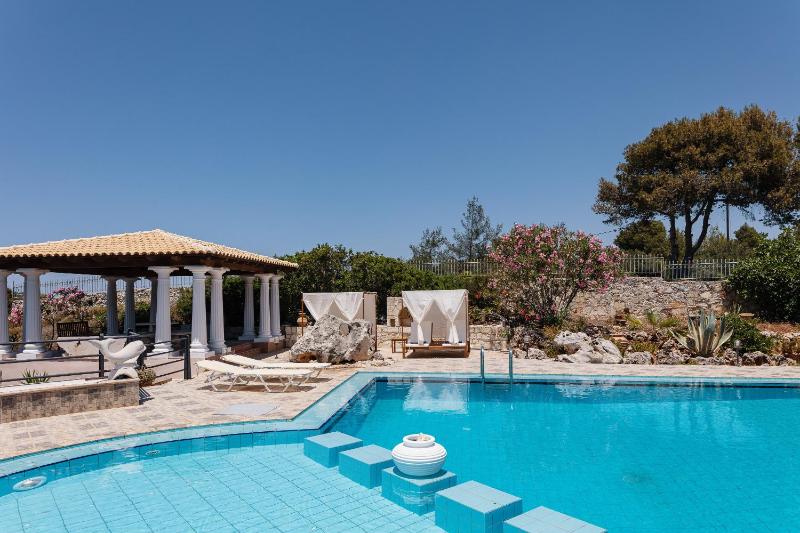 Villa Paparouna - image 6