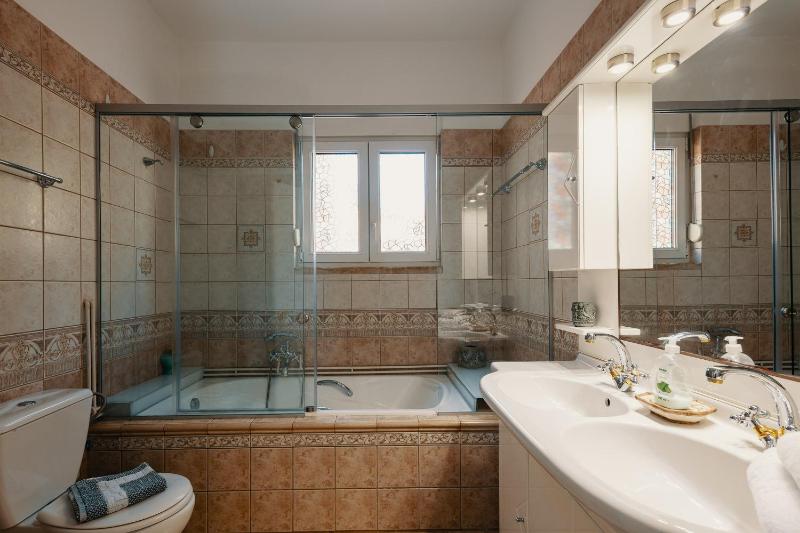 Villa Paparouna - image 22