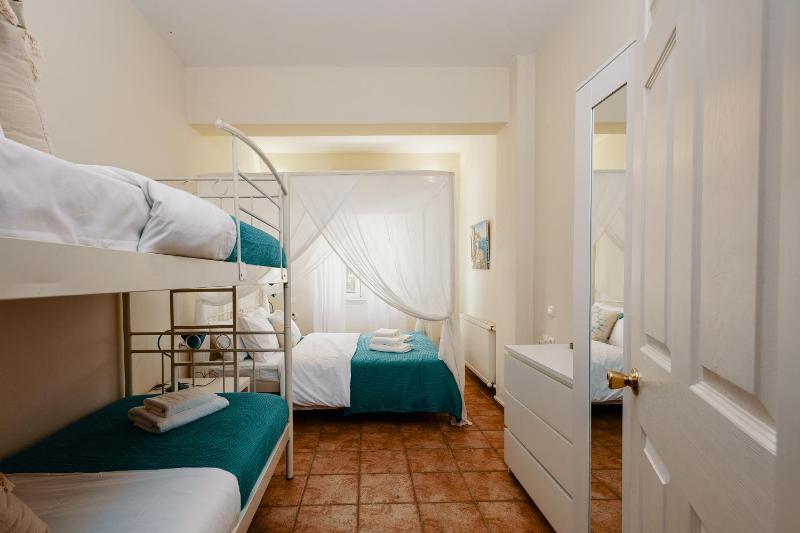 Villa Paparouna - image 21