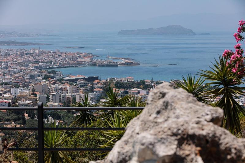 Villa Paparouna - image 7