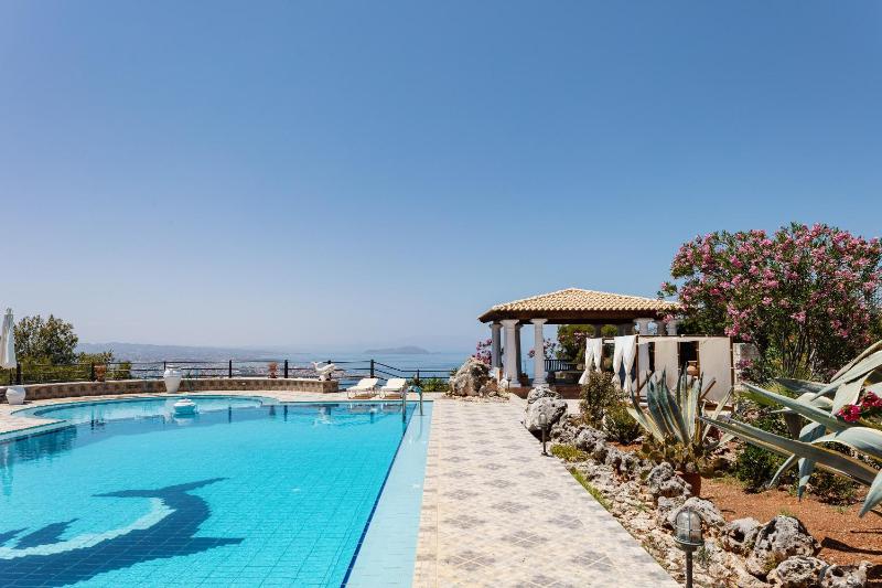 Villa Paparouna - image 48