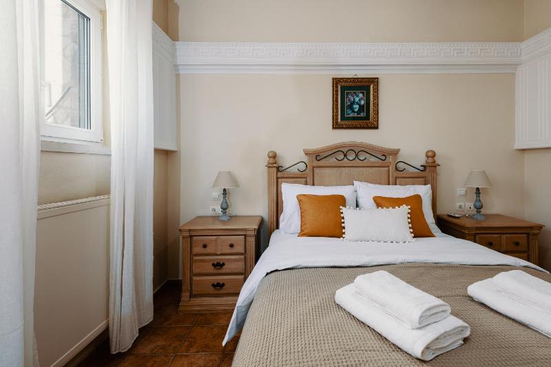 Villa Paparouna - image 30